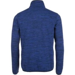 01652 - Turbo -Style au Travail aHR0cDovL21lZGlhMi5kZXNpZ25wYXJ0bmVyLmZyL2MvcC8xMDA0MS8xMDA0MS0xMzUzOS0yLmpwZw