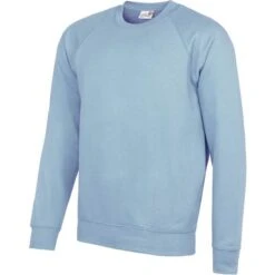 AC001 - Sweat à Manches Raglan Academy -Style au Travail aHR0cDovL21lZGlhMi5kZXNpZ25wYXJ0bmVyLmZyL2MvcC8xMDA3Ni8xMDA3Ni0xMzYwNC0xLmpwZw