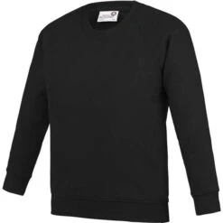 AC01J - Sweat-shirt à Manches Raglan Pour Enfants Academy -Style au Travail aHR0cDovL21lZGlhMi5kZXNpZ25wYXJ0bmVyLmZyL2MvcC8xMDA3Ny8xMDA3Ny0xMzU5MS0xLmpwZw
