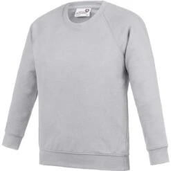 AC01J - Sweat-shirt à Manches Raglan Pour Enfants Academy -Style au Travail aHR0cDovL21lZGlhMi5kZXNpZ25wYXJ0bmVyLmZyL2MvcC8xMDA3Ny8xMDA3Ny0xMzU5OC0xLmpwZw