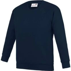 AC01J - Sweat-shirt à Manches Raglan Pour Enfants Academy -Style au Travail aHR0cDovL21lZGlhMi5kZXNpZ25wYXJ0bmVyLmZyL2MvcC8xMDA3Ny8xMDA3Ny0xMzU5OS0xLmpwZw