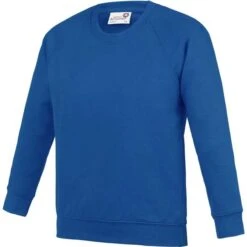 AC01J - Sweat-shirt à Manches Raglan Pour Enfants Academy -Style au Travail aHR0cDovL21lZGlhMi5kZXNpZ25wYXJ0bmVyLmZyL2MvcC8xMDA3Ny8xMDA3Ny0xMzYwMS0xLmpwZw