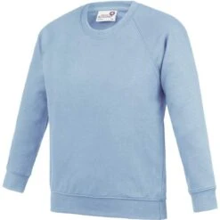 AC01J - Sweat-shirt à Manches Raglan Pour Enfants Academy -Style au Travail aHR0cDovL21lZGlhMi5kZXNpZ25wYXJ0bmVyLmZyL2MvcC8xMDA3Ny8xMDA3Ny0xMzYwNC0xLmpwZw