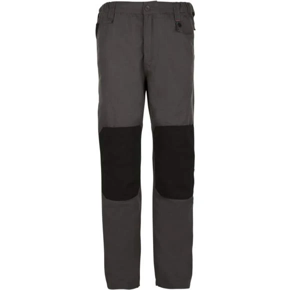 01560 - Metal Pro 2 01560 - Metal Pro – Image 2