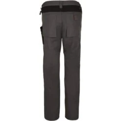 01560 - Metal Pro 6 01560 - Metal Pro -Style au Travail aHR0cDovL21lZGlhMi5kZXNpZ25wYXJ0bmVyLmZyL2MvcC8xMDAwMC8xMDAwMC0xMzU0MC0yLmpwZw