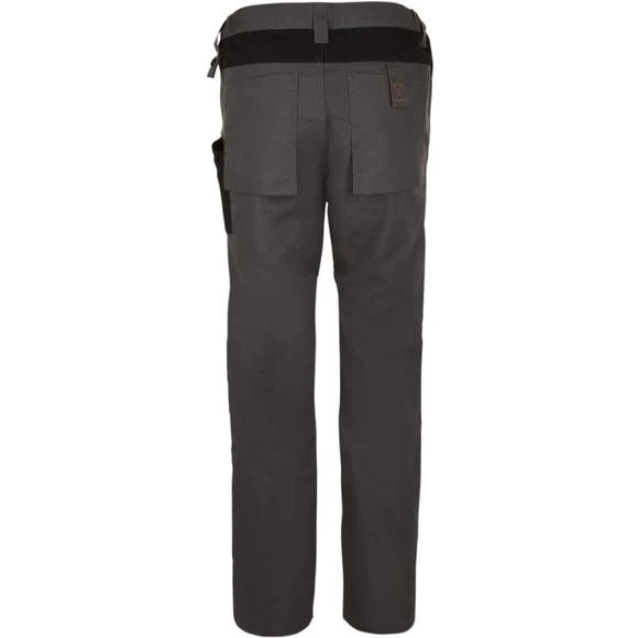 01560 - Metal Pro 3 01560 - Metal Pro – Image 3