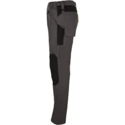 01560 - Metal Pro 7 01560 - Metal Pro -Style au Travail aHR0cDovL21lZGlhMi5kZXNpZ25wYXJ0bmVyLmZyL2MvcC8xMDAwMC8xMDAwMC0xMzU0MC0zLmpwZw