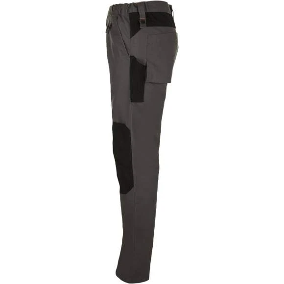 01560 - Metal Pro 4 01560 - Metal Pro – Image 4