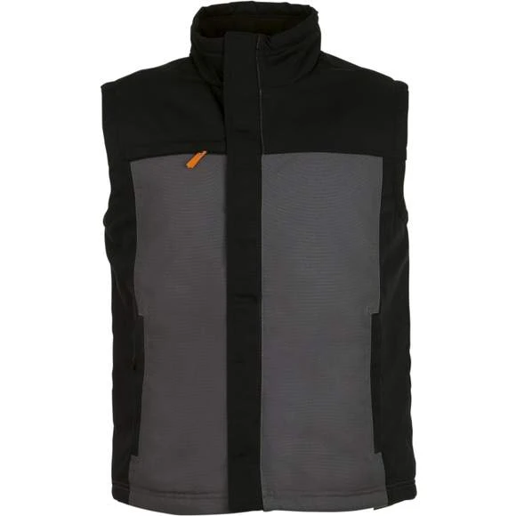 01567 - Mission Pro 2 01567 - Mission Pro – Image 2