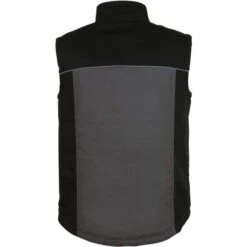 01567 - Mission Pro 6 01567 - Mission Pro -Style au Travail aHR0cDovL21lZGlhMi5kZXNpZ25wYXJ0bmVyLmZyL2MvcC8xMDAwMi8xMDAwMi0xMzU0MC0yLmpwZw