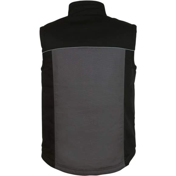 01567 - Mission Pro 3 01567 - Mission Pro – Image 3