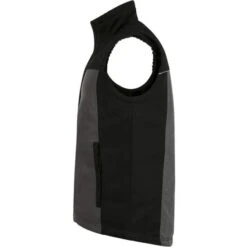 01567 - Mission Pro 7 01567 - Mission Pro -Style au Travail aHR0cDovL21lZGlhMi5kZXNpZ25wYXJ0bmVyLmZyL2MvcC8xMDAwMi8xMDAwMi0xMzU0MC0zLmpwZw