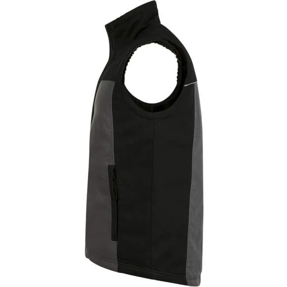 01567 - Mission Pro 4 01567 - Mission Pro – Image 4