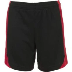 01718 - Olimpico -Style au Travail aHR0cDovL21lZGlhMi5kZXNpZ25wYXJ0bmVyLmZyL2MvcC8xMDAwNy8xMDAwNy05Mzc5LTEuanBn