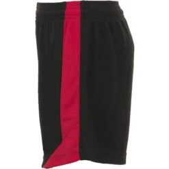 01718 - Olimpico -Style au Travail aHR0cDovL21lZGlhMi5kZXNpZ25wYXJ0bmVyLmZyL2MvcC8xMDAwNy8xMDAwNy05Mzc5LTMuanBn