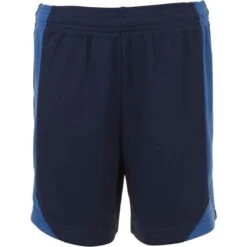 01718 - Olimpico -Style au Travail aHR0cDovL21lZGlhMi5kZXNpZ25wYXJ0bmVyLmZyL2MvcC8xMDAwNy8xMDAwNy0xMzUzMy0xLmpwZw