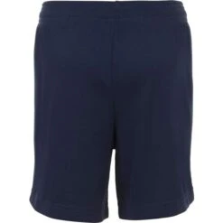 01718 - Olimpico -Style au Travail aHR0cDovL21lZGlhMi5kZXNpZ25wYXJ0bmVyLmZyL2MvcC8xMDAwNy8xMDAwNy0xMzUzMy0yLmpwZw