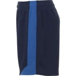 01718 - Olimpico -Style au Travail aHR0cDovL21lZGlhMi5kZXNpZ25wYXJ0bmVyLmZyL2MvcC8xMDAwNy8xMDAwNy0xMzUzMy0zLmpwZw