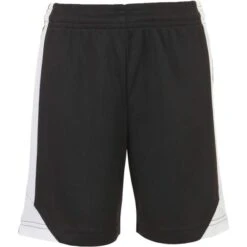 01718 - Olimpico -Style au Travail aHR0cDovL21lZGlhMi5kZXNpZ25wYXJ0bmVyLmZyL2MvcC8xMDAwNy8xMDAwNy0zMjEzLTEuanBn