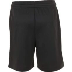 01718 - Olimpico -Style au Travail aHR0cDovL21lZGlhMi5kZXNpZ25wYXJ0bmVyLmZyL2MvcC8xMDAwNy8xMDAwNy0zMjEzLTIuanBn