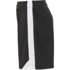 01718 - Olimpico -Style au Travail aHR0cDovL21lZGlhMi5kZXNpZ25wYXJ0bmVyLmZyL2MvcC8xMDAwNy8xMDAwNy0zMjEzLTMuanBn