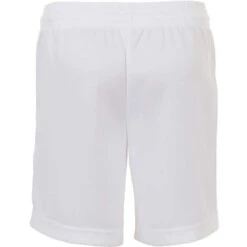 01718 - Olimpico -Style au Travail aHR0cDovL21lZGlhMi5kZXNpZ25wYXJ0bmVyLmZyL2MvcC8xMDAwNy8xMDAwNy0zMjY5LTIuanBn