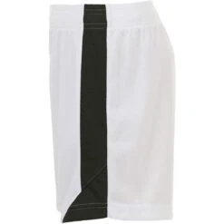 01718 - Olimpico -Style au Travail aHR0cDovL21lZGlhMi5kZXNpZ25wYXJ0bmVyLmZyL2MvcC8xMDAwNy8xMDAwNy0zMjY5LTMuanBn