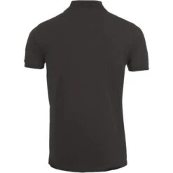 01708 - Phoenix Men -Style au Travail aHR0cDovL21lZGlhMi5kZXNpZ25wYXJ0bmVyLmZyL2MvcC8xMDAxMy8xMDAxMy0xMTA3OC0yLmpwZw