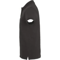 01708 - Phoenix Men -Style au Travail aHR0cDovL21lZGlhMi5kZXNpZ25wYXJ0bmVyLmZyL2MvcC8xMDAxMy8xMDAxMy0xMTA3OC0zLmpwZw