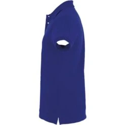 01708 - Phoenix Men -Style au Travail aHR0cDovL21lZGlhMi5kZXNpZ25wYXJ0bmVyLmZyL2MvcC8xMDAxMy8xMDAxMy0xMTY1OS0zLmpwZw