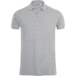 01708 - Phoenix Men -Style au Travail aHR0cDovL21lZGlhMi5kZXNpZ25wYXJ0bmVyLmZyL2MvcC8xMDAxMy8xMDAxMy0zMTIzLTEuanBn