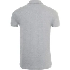 01708 - Phoenix Men -Style au Travail aHR0cDovL21lZGlhMi5kZXNpZ25wYXJ0bmVyLmZyL2MvcC8xMDAxMy8xMDAxMy0zMTIzLTIuanBn