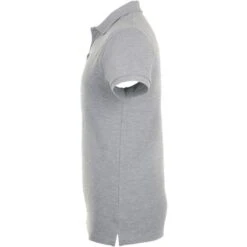 01708 - Phoenix Men -Style au Travail aHR0cDovL21lZGlhMi5kZXNpZ25wYXJ0bmVyLmZyL2MvcC8xMDAxMy8xMDAxMy0zMTIzLTMuanBn