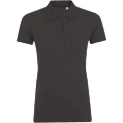 01709 - Phoenix Women -Style au Travail aHR0cDovL21lZGlhMi5kZXNpZ25wYXJ0bmVyLmZyL2MvcC8xMDAxNC8xMDAxNC0xMTA3OC0xLmpwZw