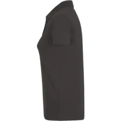 01709 - Phoenix Women -Style au Travail aHR0cDovL21lZGlhMi5kZXNpZ25wYXJ0bmVyLmZyL2MvcC8xMDAxNC8xMDAxNC0xMTA3OC0zLmpwZw