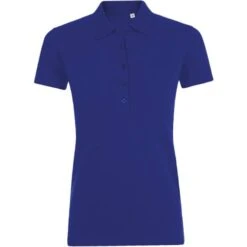 01709 - Phoenix Women -Style au Travail aHR0cDovL21lZGlhMi5kZXNpZ25wYXJ0bmVyLmZyL2MvcC8xMDAxNC8xMDAxNC0xMTY1OS0xLmpwZw