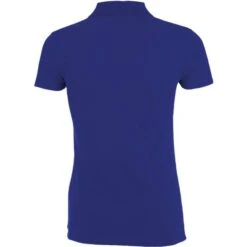 01709 - Phoenix Women -Style au Travail aHR0cDovL21lZGlhMi5kZXNpZ25wYXJ0bmVyLmZyL2MvcC8xMDAxNC8xMDAxNC0xMTY1OS0yLmpwZw