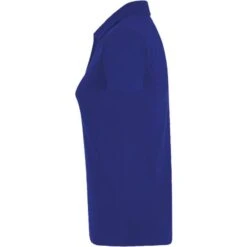 01709 - Phoenix Women -Style au Travail aHR0cDovL21lZGlhMi5kZXNpZ25wYXJ0bmVyLmZyL2MvcC8xMDAxNC8xMDAxNC0xMTY1OS0zLmpwZw