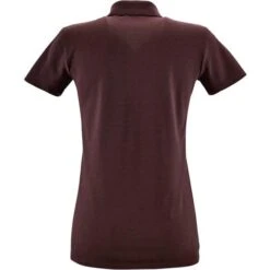 01709 - Phoenix Women -Style au Travail aHR0cDovL21lZGlhMi5kZXNpZ25wYXJ0bmVyLmZyL2MvcC8xMDAxNC8xMDAxNC0xNDYwNC0yLmpwZw