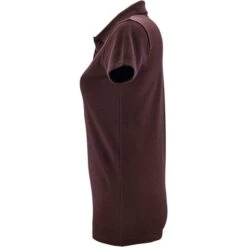 01709 - Phoenix Women -Style au Travail aHR0cDovL21lZGlhMi5kZXNpZ25wYXJ0bmVyLmZyL2MvcC8xMDAxNC8xMDAxNC0xNDYwNC0zLmpwZw