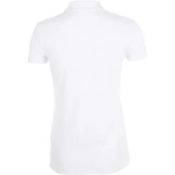 01709 - Phoenix Women -Style au Travail aHR0cDovL21lZGlhMi5kZXNpZ25wYXJ0bmVyLmZyL2MvcC8xMDAxNC8xMDAxNC0zMTA0LTIuanBn