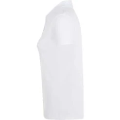 01709 - Phoenix Women -Style au Travail aHR0cDovL21lZGlhMi5kZXNpZ25wYXJ0bmVyLmZyL2MvcC8xMDAxNC8xMDAxNC0zMTA0LTMuanBn