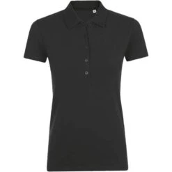 01709 - Phoenix Women -Style au Travail aHR0cDovL21lZGlhMi5kZXNpZ25wYXJ0bmVyLmZyL2MvcC8xMDAxNC8xMDAxNC0zMTA3LTEuanBn