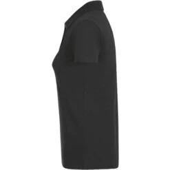 01709 - Phoenix Women -Style au Travail aHR0cDovL21lZGlhMi5kZXNpZ25wYXJ0bmVyLmZyL2MvcC8xMDAxNC8xMDAxNC0zMTA3LTMuanBn