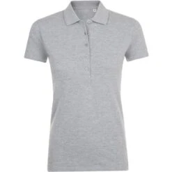 01709 - Phoenix Women -Style au Travail aHR0cDovL21lZGlhMi5kZXNpZ25wYXJ0bmVyLmZyL2MvcC8xMDAxNC8xMDAxNC0zMTIzLTEuanBn