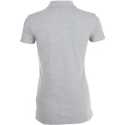 01709 - Phoenix Women -Style au Travail aHR0cDovL21lZGlhMi5kZXNpZ25wYXJ0bmVyLmZyL2MvcC8xMDAxNC8xMDAxNC0zMTIzLTIuanBn