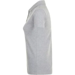 01709 - Phoenix Women -Style au Travail aHR0cDovL21lZGlhMi5kZXNpZ25wYXJ0bmVyLmZyL2MvcC8xMDAxNC8xMDAxNC0zMTIzLTMuanBn