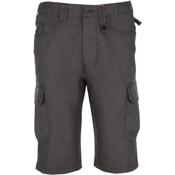 01563 - Ranger Pro 2 01563 - Ranger Pro – Image 2