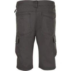 01563 - Ranger Pro 6 01563 - Ranger Pro -Style au Travail aHR0cDovL21lZGlhMi5kZXNpZ25wYXJ0bmVyLmZyL2MvcC8xMDAxNy8xMDAxNy0zMjUyLTIuanBn