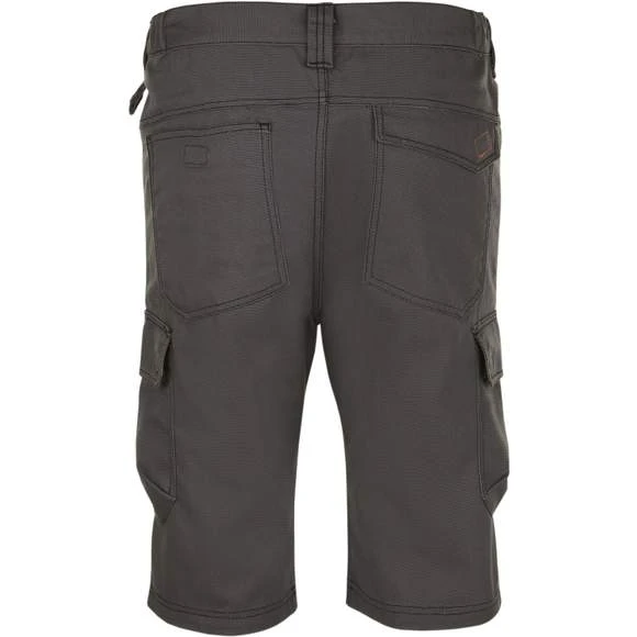 01563 - Ranger Pro 3 01563 - Ranger Pro – Image 3